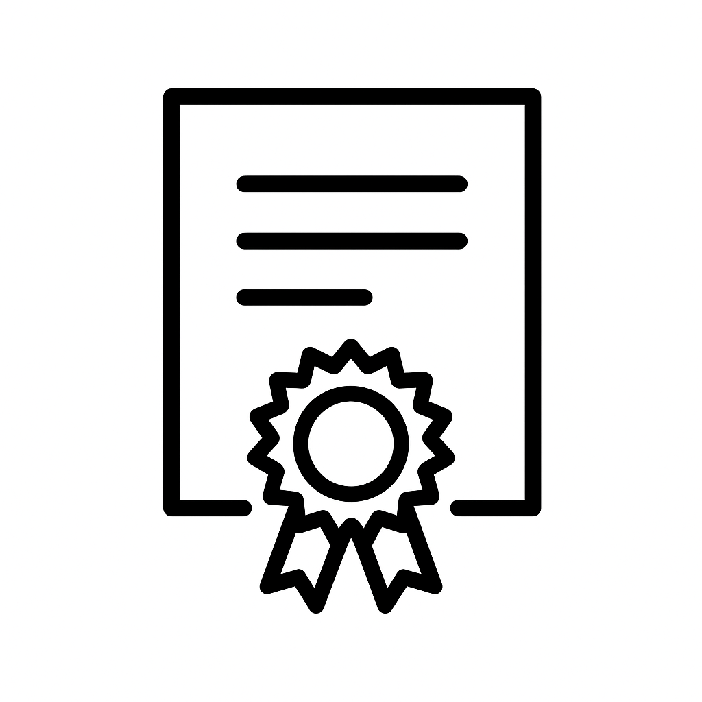 Estate & Probate icon