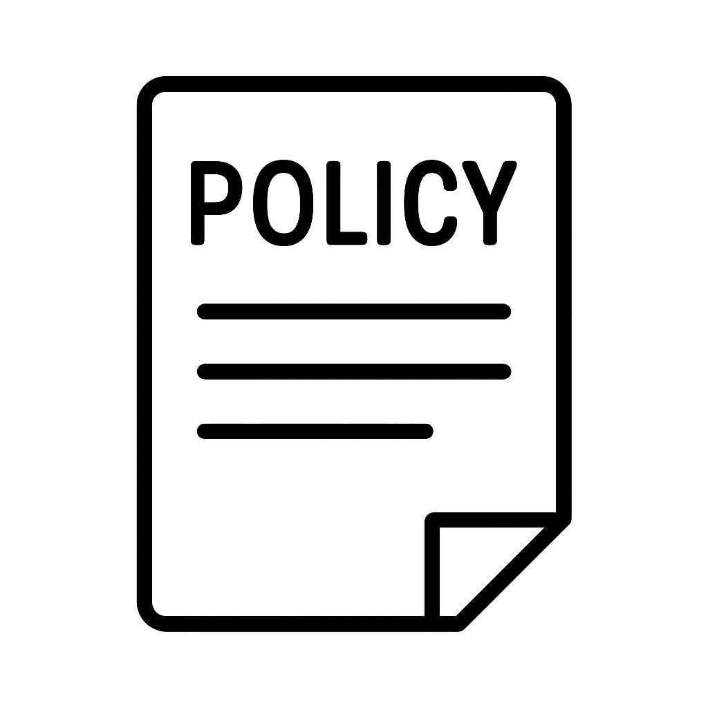 Insurance & Surety Defense icon