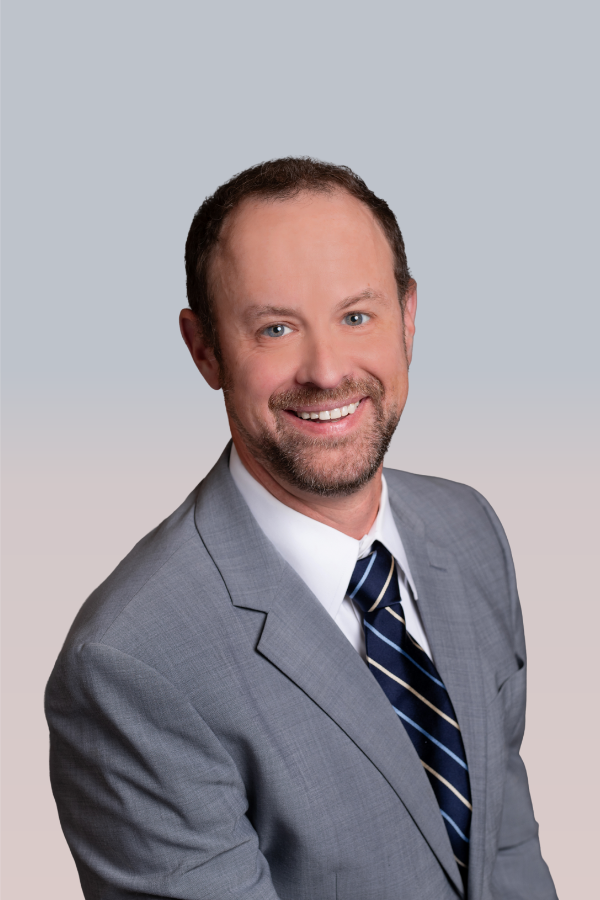 real_estate_law image shows Attorney Matt B. King of Pearce Law Group Myrtle Beach SC